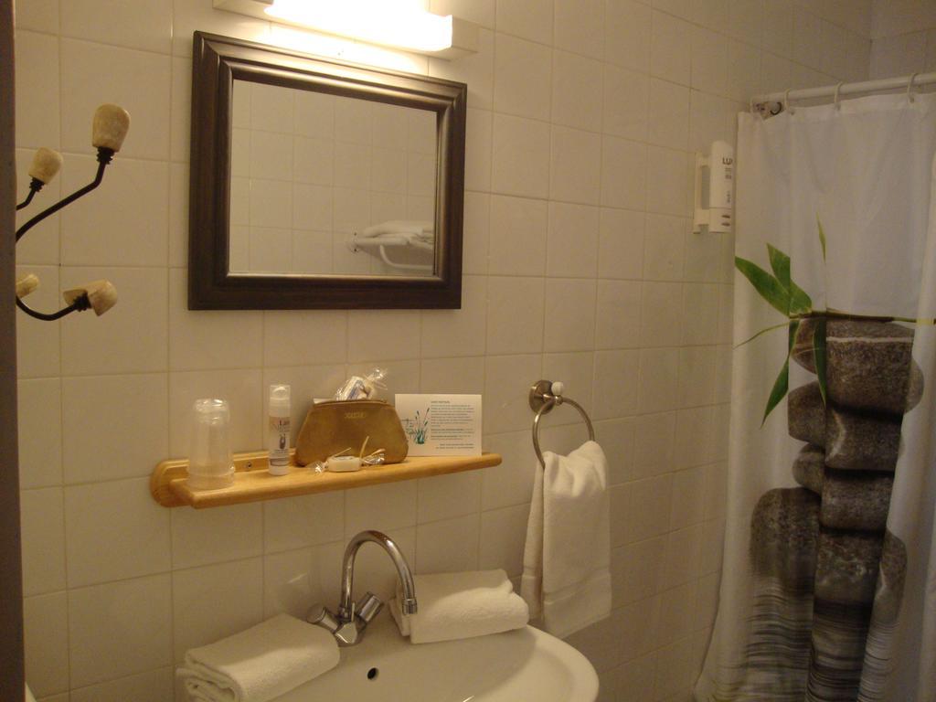 Manade Cavallini - Mas De Pioch Saintes-Maries-de-la-Mer Room photo
